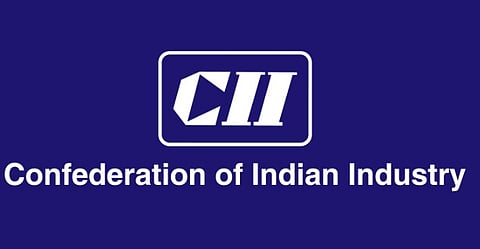 CII proposes all government approvals 
through national single window