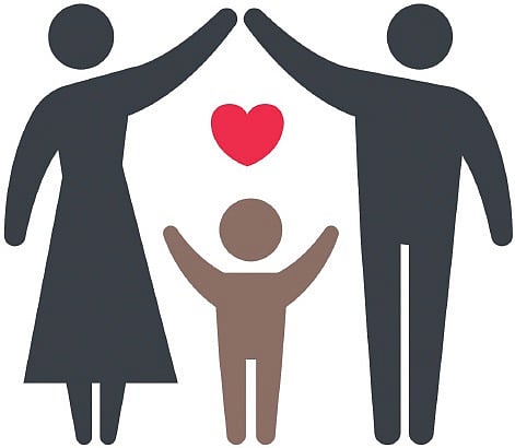 Parenting not an emergency service but an ongoing learning process