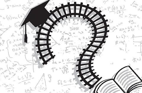 DCE to modify syllabus of basic science subjects