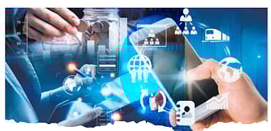 Fintech needs to adopt advanced AI/ML-powered models