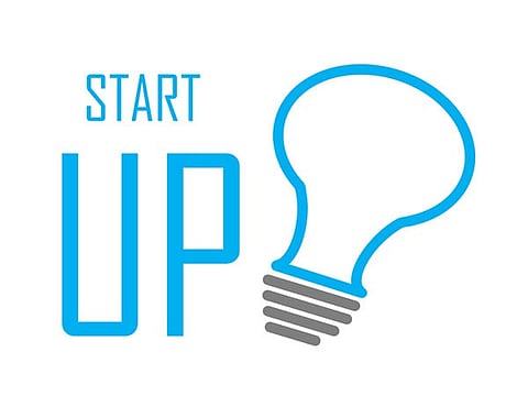 Karnataka registers 263 startups, 40 enter global market