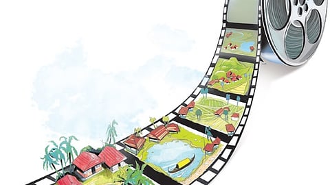 Image used for representational purposes only.