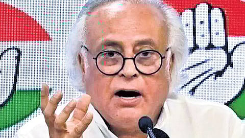 Congress wants PM to take up issue of Indians fighting for Russian army