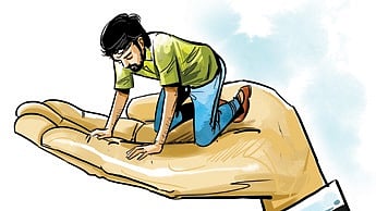 Image used for representational purpose.