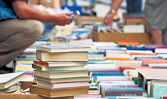 Image used for representation.