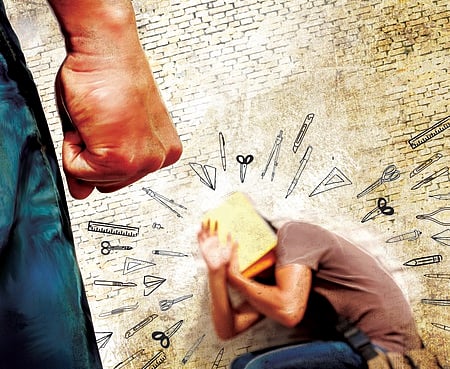 Image used for representational purposes only