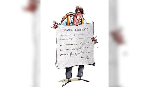 Image used for representational purposes only