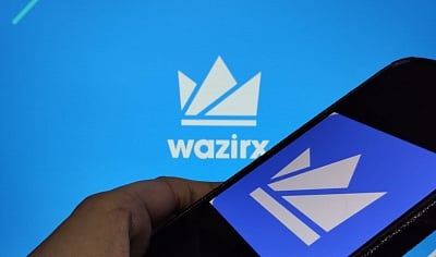 Crypto exchange WazirX offers $23 mn bounty to help recover stolen assets