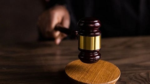 Spell out steps to form trustee panels in TN temples: Supreme Court