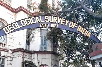 Reliable rainfall data must for accurate landslide warning: GSI