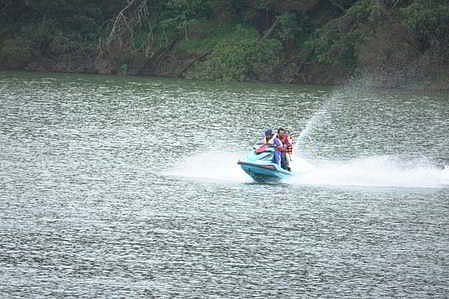 Image used for representational purposes only.