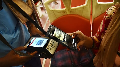 Image used or representational purposes only.