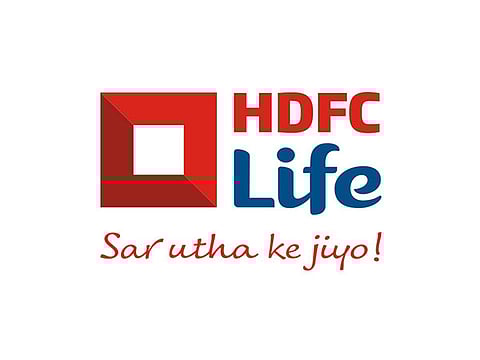 HDFC Life Representative Image