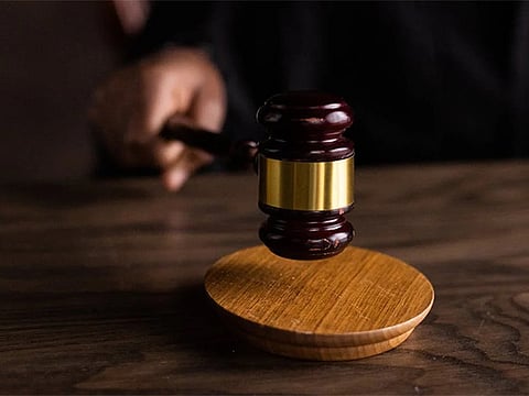 SC defers plea for probe into 2018 Sukma encounter, says it will disrupt 'peace process'