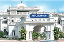 Telangana to take Ordinance route on SC sub-categorisation order