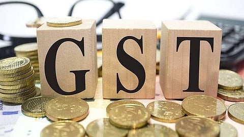 Image used for representational purpose.