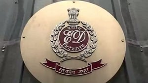 Logo used for representational purpose only.