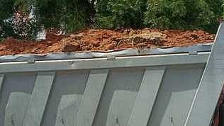 Image used for representational purpose only.