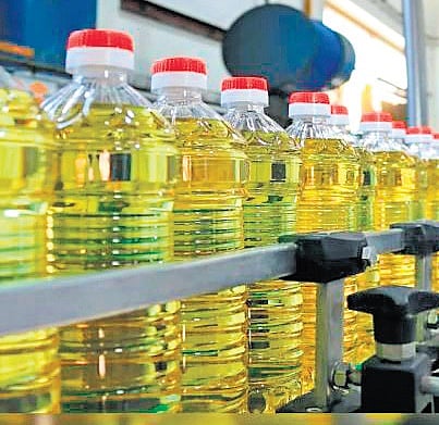 AEL to transfer Wilmar stake to shareholders