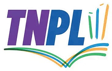 Dindgul beat Tiruppur to enter TNPL final