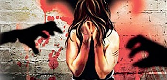 Short-film director held for raping 25-year-old techie in Hyderabad