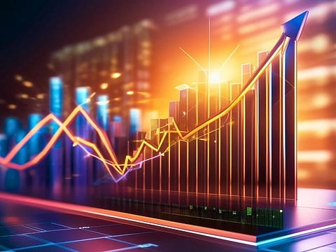 Indian equity markets are likely to open high on Tuesday on India-US trade deal