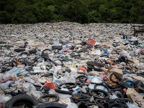 Representative picture 