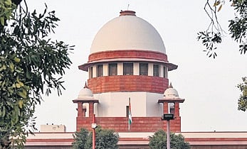 Representative Image.