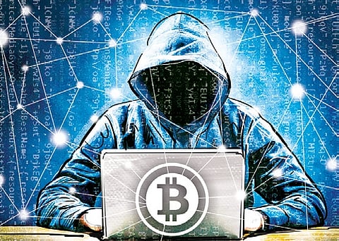 Representative Image.