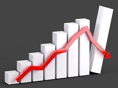 Defence sector firms’ stocks run out of ammunition