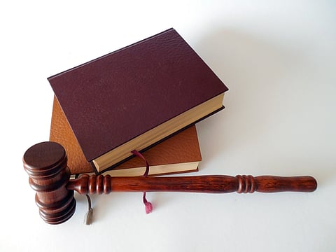‘Recommendations of Sachar panel not taken in Waqf Bill’