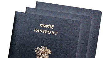 Bengaluru RPO issues 5.18 lakh passports from January to July