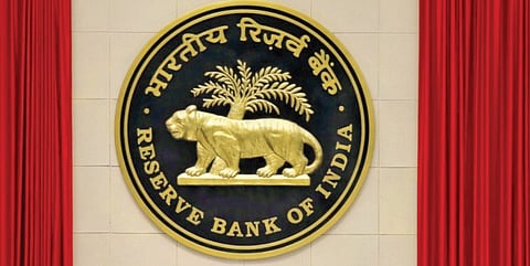 MPC unlikely to begin rate cuts now