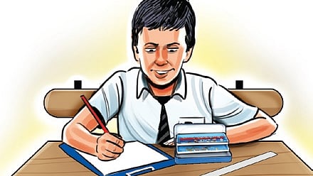 No proposal received from Telangana to set up medical colleges: Centre