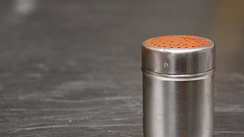 Image used for representational purposes only.