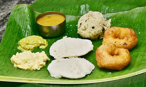 Image used for representative purpose only.