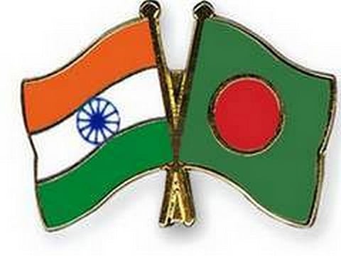Amid long road to normalcy, trade between India and Bangladesh resumes from land port