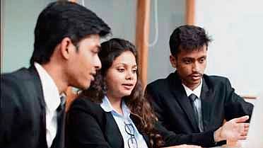 Image used for representational purposes only.