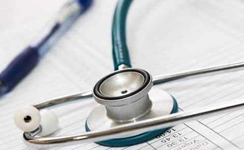 Controversy erupts over Telangana’s new local criteria for MBBS admissions