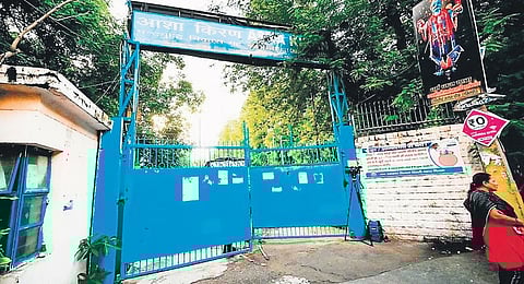 Delhi HC directs social welfare dept to urgently recruit doctors, staff at Asha Kiran shelter