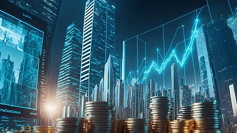 MoUs for over Rs 5,000 crore to be signed at TN Rising Summit in Hosur