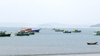 Mangalore Port inks 18 MoUs worth Rs 52,599 crore