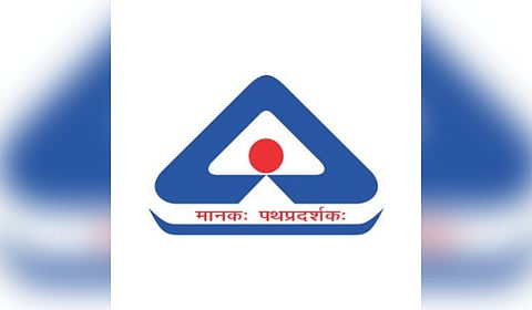 Bureau of Indian Standards 