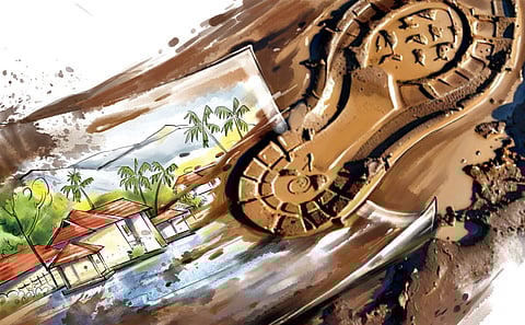 Image used for representational purposes only.