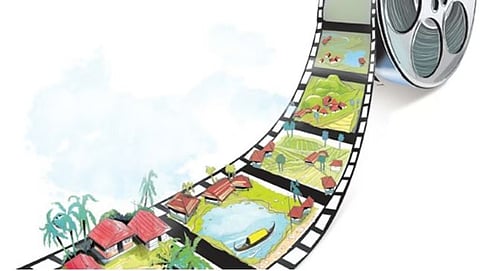 infants under three months may not be allowed to participate in any shows except for programmes promoting breastfeeding or immunisation.