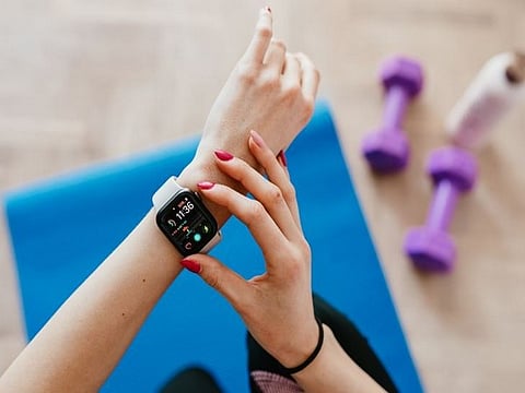 India’s wearable market declines in 2Q24, shipping 29.5 million units