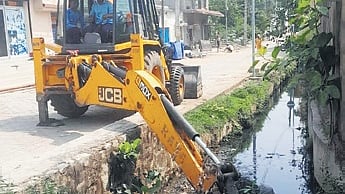 Image used for representational purposes only