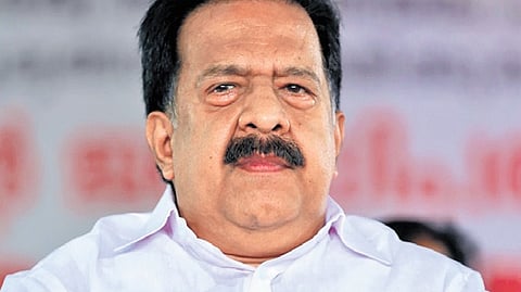 Maharashtra Congress to replicate LS formula, banks on collective leadership 