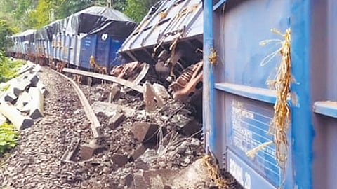 Image used for representative purposes.