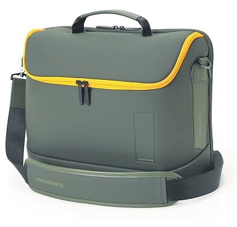 No matter when or where you travel, your luggage needs to be functional and durable. 